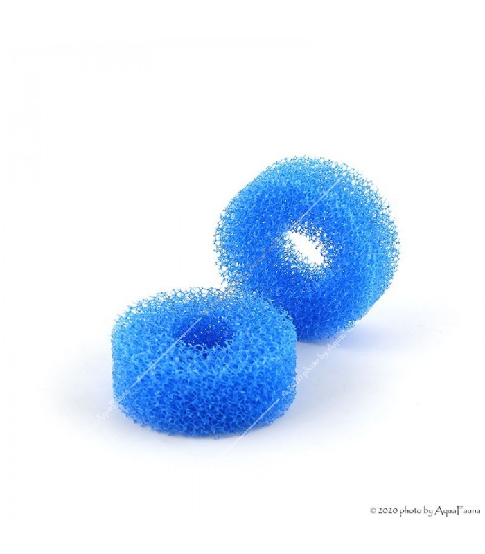 Eheim Aquaball 2208/2210/2212 durva szűrőpárna (2 db) (2616085)