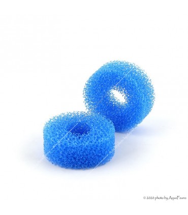 Eheim Aquaball 2208/2210/2212 durva szűrőpárna (2 db) (2616085)