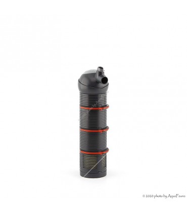 Eheim BioPower 200 belső szűrő (2412020)