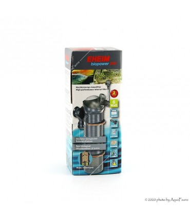 Eheim BioPower 200 belső szűrő (2412020)