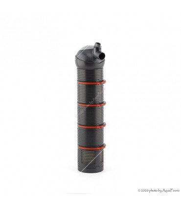 Eheim BioPower 240 belső szűrő (2413020)