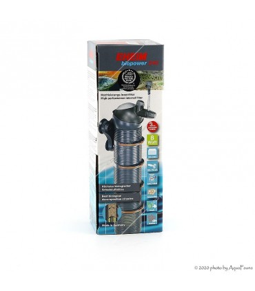 Eheim BioPower 240 belső szűrő (2413020)