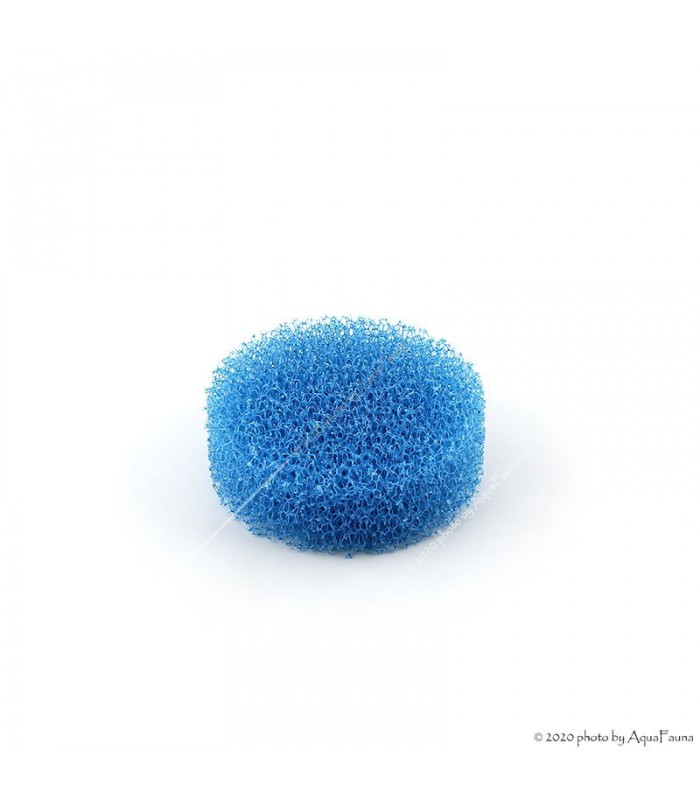 Eheim Classic 2211 Durva szűrőpárna - kék (2 db) (2616111)