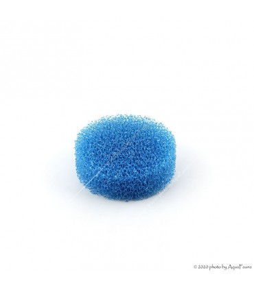 Eheim Classic 2211 Durva szűrőpárna - kék (2 db) (2616111)