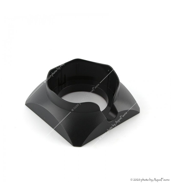 Eheim Classic 2211 Szűrőtartó alj (7250568)