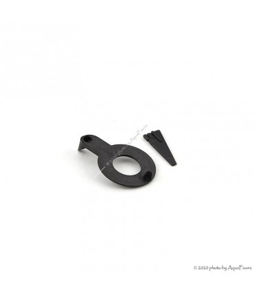 Eheim Classic 2211/2213 Szivattyúfedél illesztékkel (7433600)