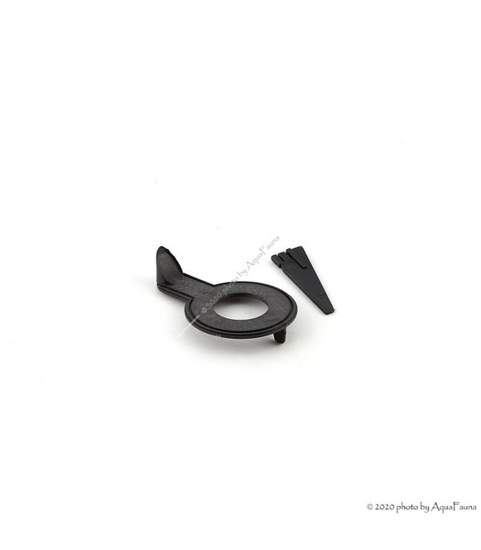 Eheim Classic 2211/2213 Szivattyúfedél illesztékkel (7433600)