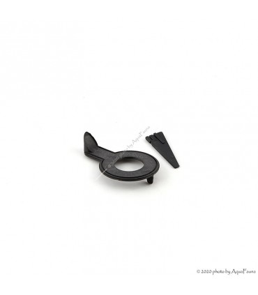 Eheim Classic 2211/2213 Szivattyúfedél illesztékkel (7433600)