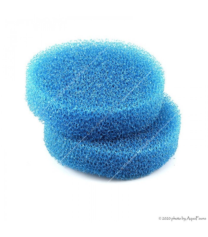 Eheim Classic 2213 Durva szűrőpárna - kék (2 db) (2616131)