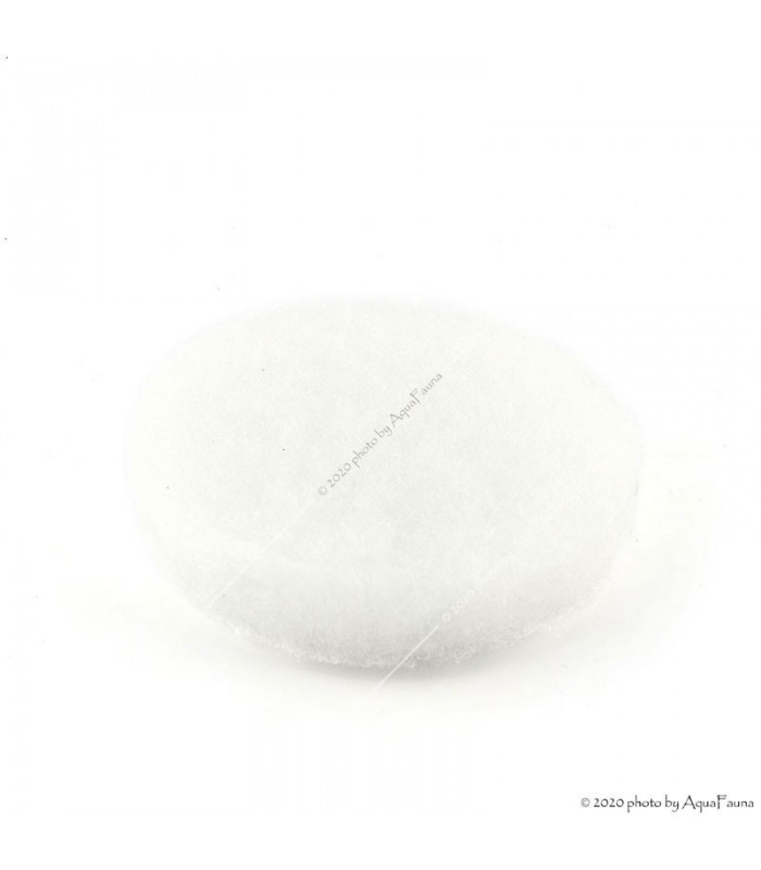 Eheim Classic 2213 Finom szűrőpárna - fehér (3 db) (2616135)