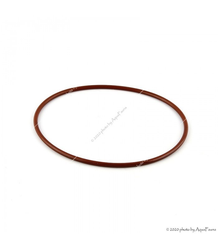 Eheim Classic 2213 tömítőgyűrű a szűrőfejhez (7273118)