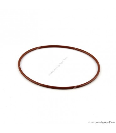 Eheim Classic 2213 tömítőgyűrű a szűrőfejhez (7273118)