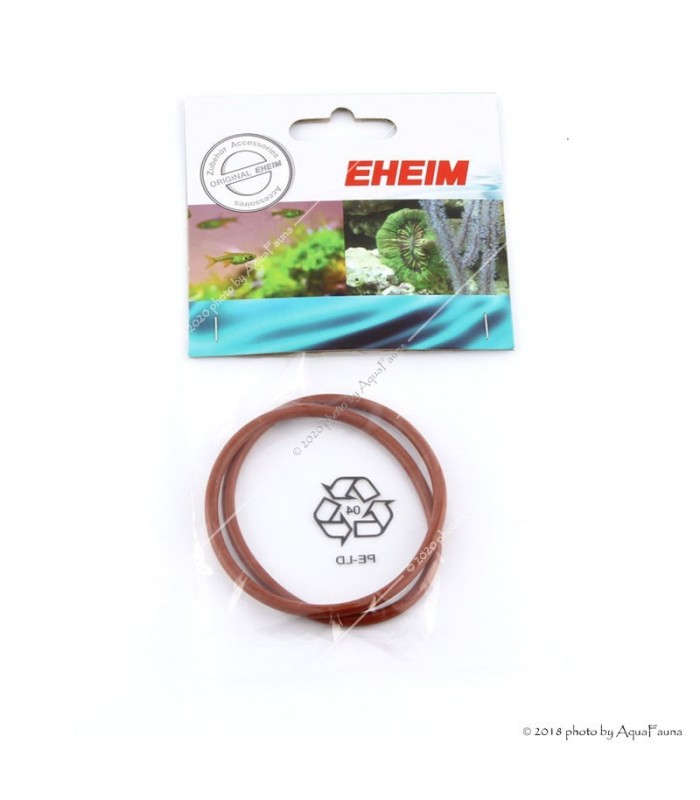 Eheim Classic 2213 tömítőgyűrű a szűrőfejhez (7273118)