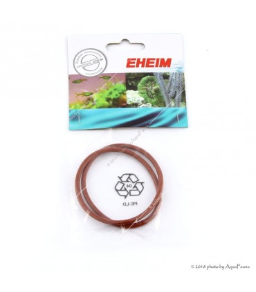 Eheim Classic 2213 tömítőgyűrű a szűrőfejhez (7273118)