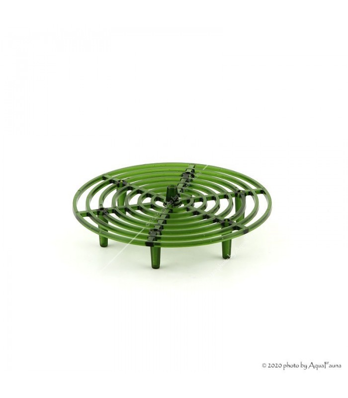 Eheim Classic 2213 védőrács (szűrőanyagtartály nélküli szűrőhöz) (7273050)