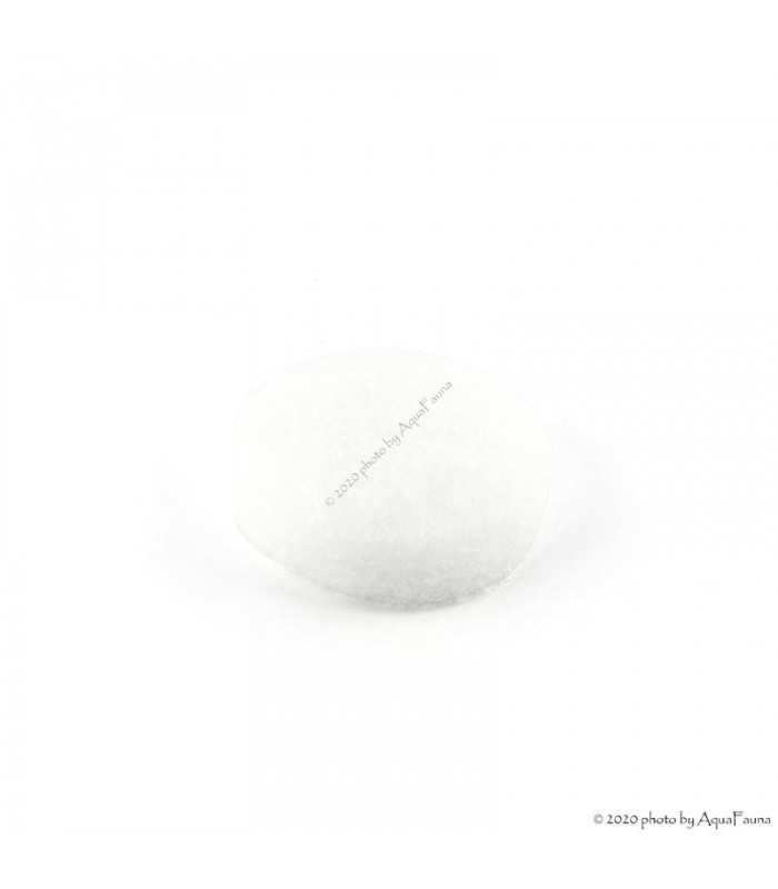 Eheim Classic 2215 Finom szűrőpárna - fehér (3 db) (2616155)