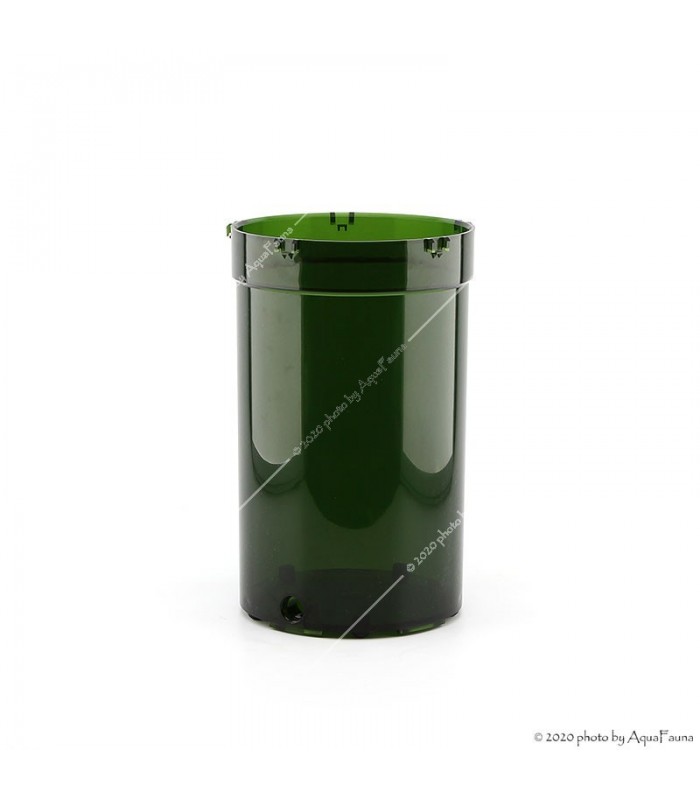 Eheim Classic 2215 Szűrőtartály (7273950)