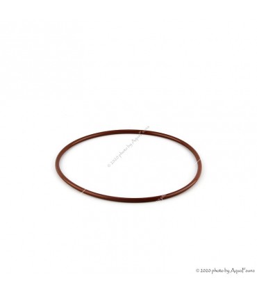 Eheim Classic 2215, Ecco 130/200 tömítőgyűrű a szűrőfejhez (7314058)