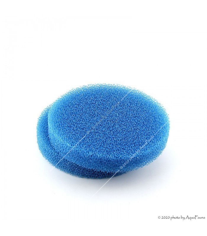 Eheim Classic 2217 Durva szűrőpárna - kék (2 db) (2616171)