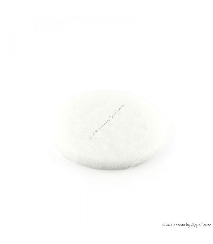 Eheim Classic 2217 Finom szűrőpárna - fehér (3 db) (2616175)