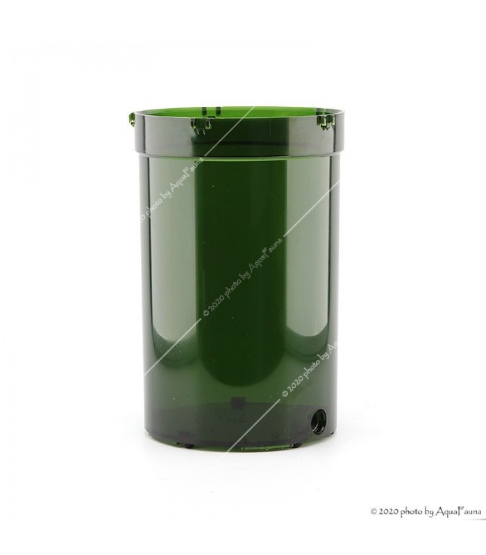 Eheim Classic 2217 Szűrőtartály (7275500)