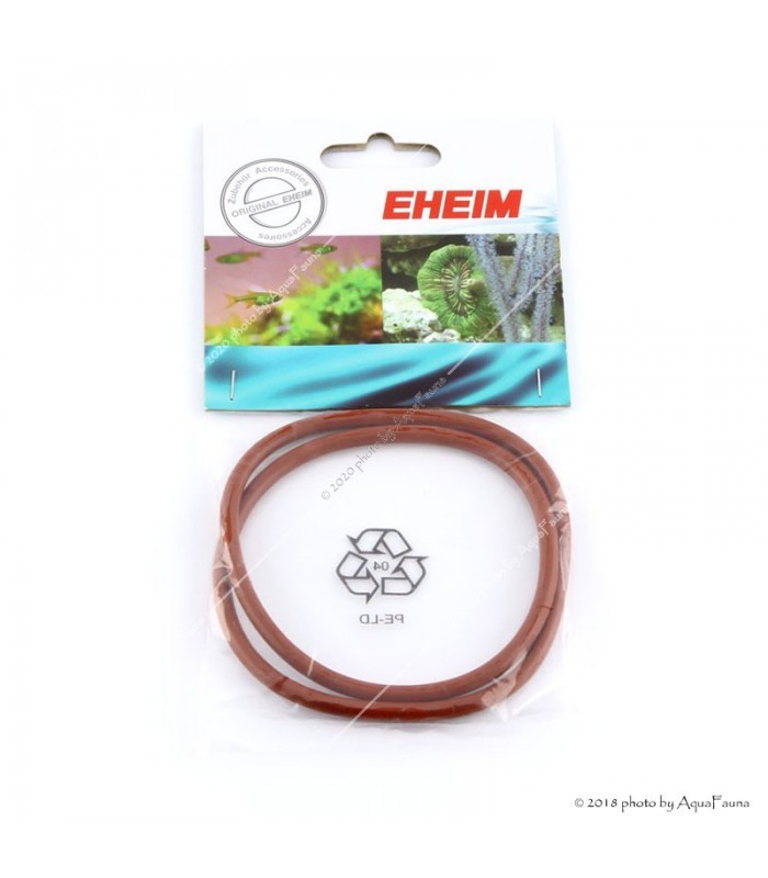 Eheim Classic 2217 tömítőgyűrű a szűrőfejhez (7287148)