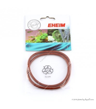 Eheim Classic 2217 tömítőgyűrű a szűrőfejhez (7287148)