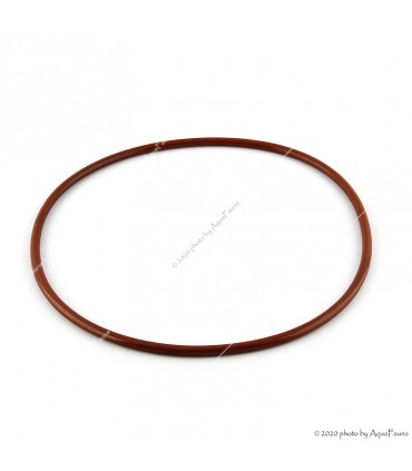 Eheim Classic 2217 tömítőgyűrű a szűrőfejhez (7287148)