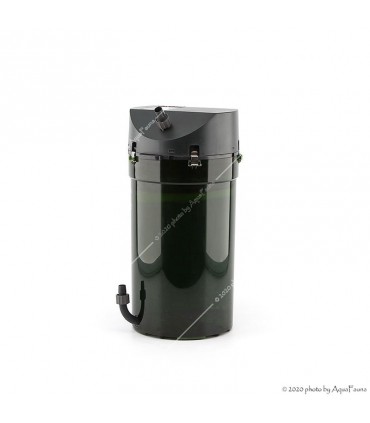 Eheim Classic 350 (2215) külső szűrő - szivacs, csap plus (2215020)