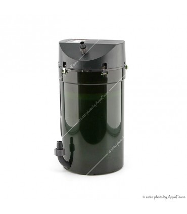 Eheim Classic 600 (2217) külső szűrő (2217010)