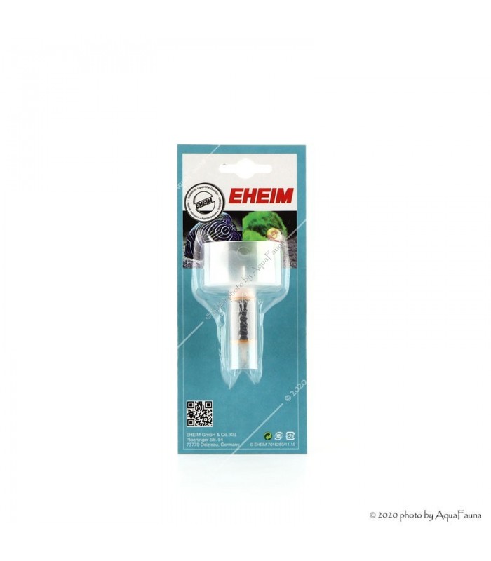 Eheim Compact 1002 rotor (7445898)