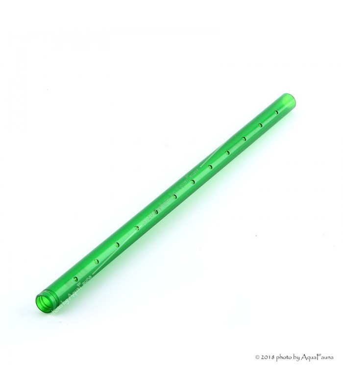 Eheim esőztető cső 16/22 hajlékony csőhöz - 29 cm (7343858)