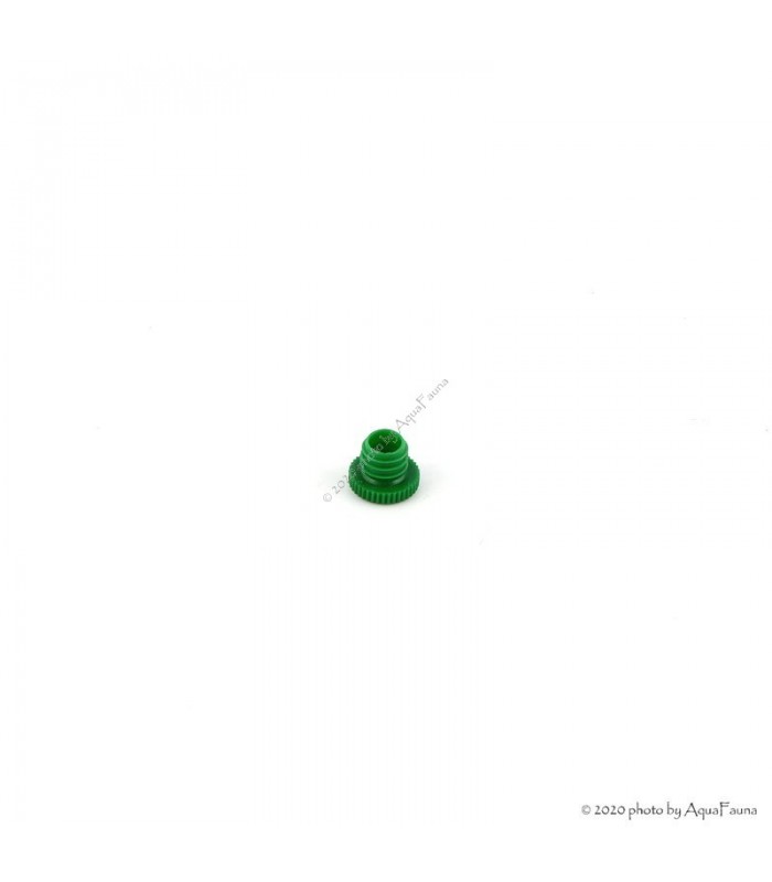 Eheim esőztető végzáró 9/12-es esőztetőhöz (1 db) (7272350)