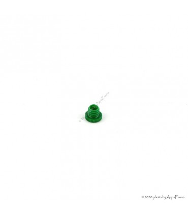 Eheim esőztető végzáró 9/12-es esőztetőhöz (1 db) (7272350)