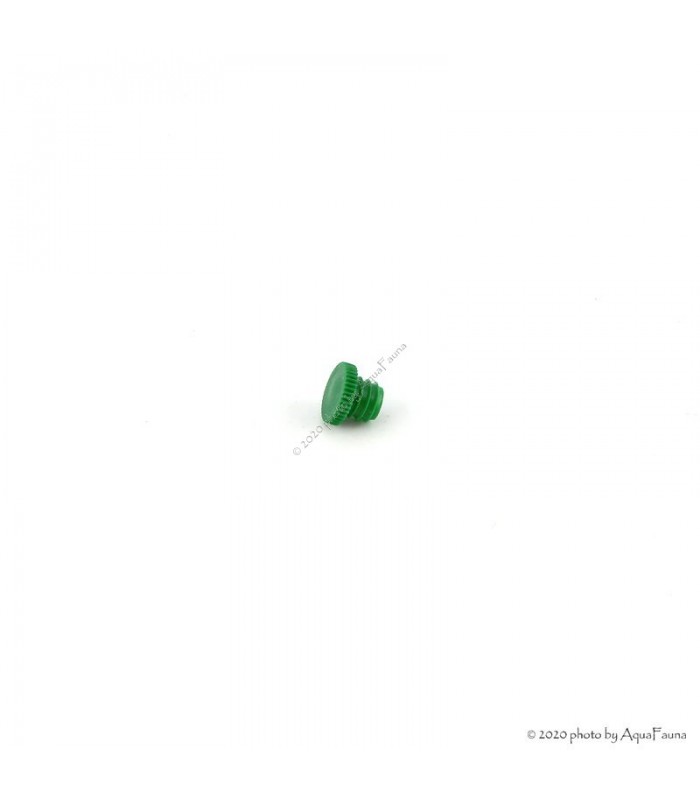 Eheim esőztető végzáró 9/12-es esőztetőhöz (1 db) (7272350)