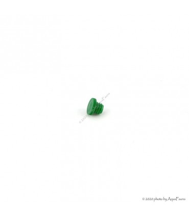 Eheim esőztető végzáró 9/12-es esőztetőhöz (1 db) (7272350)