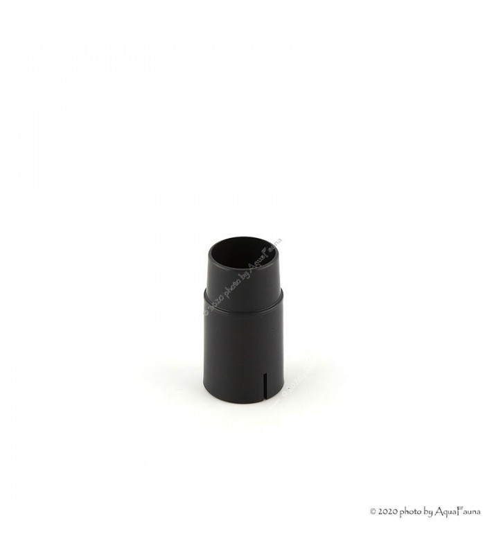 Eheim eXperience 350, Prof 2226/2228, Prof II 2026/2028 Bemeneti csőcsatlakozó (7342200)