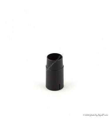 Eheim eXperience 350, Prof 2226/2228, Prof II 2026/2028 Bemeneti csőcsatlakozó (7342200)