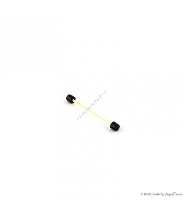 Eheim kerámiatengely Classic 2211/2213 külső szűrőhöz, 2048 vízpumpához (7433710)