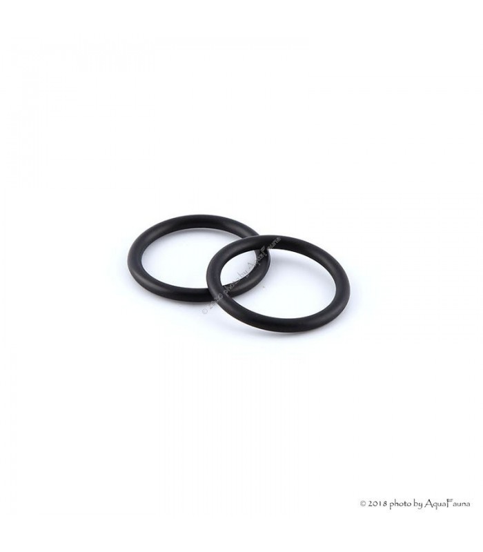 Eheim Professionel II 2026/2028 Tömítőgyűrű készlet az adapterhez (7444190)