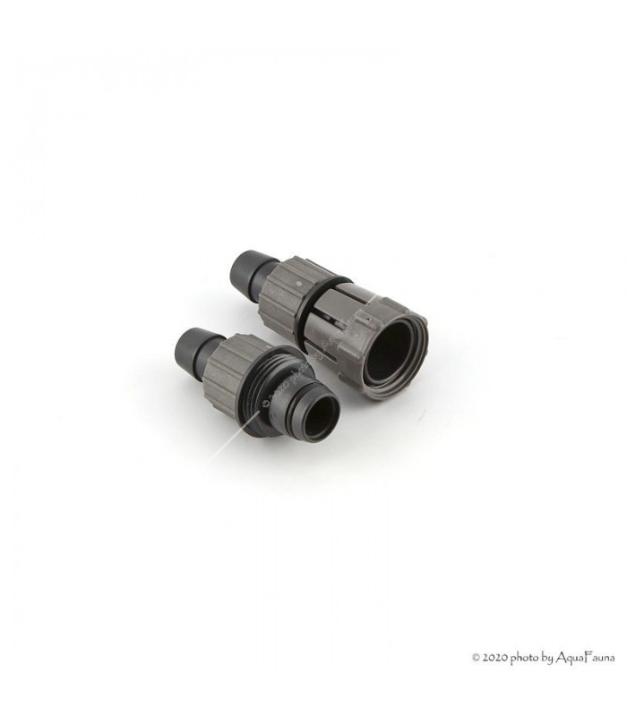 Eheim tömlőcsatlakozó 12/16 csövekhez (4004522)