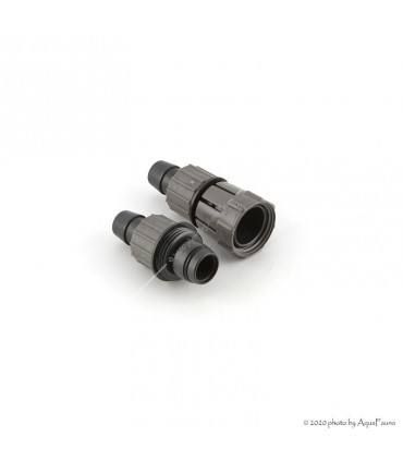 Eheim tömlőcsatlakozó 12/16 csövekhez (4004522)