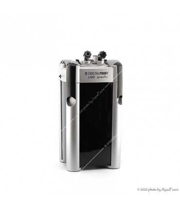 JBL CristalProfi e1502 Greenline külső szűrő