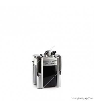 JBL CristalProfi e402 Greenline külső szűrő