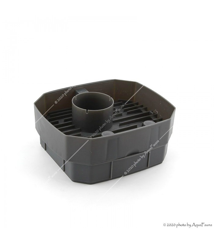 JBL CristalProfi előszűrő kosár e1502/e1902