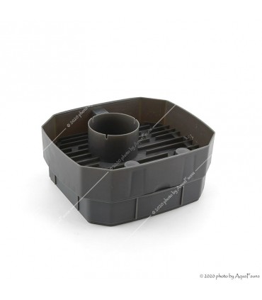 JBL CristalProfi előszűrő kosár e1502/e1902