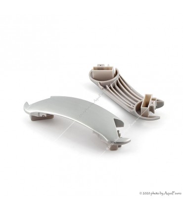 JBL CristalProfi pumpafej fogantyú e1500/1501/1502, e1900/1901/1902 (2 db)