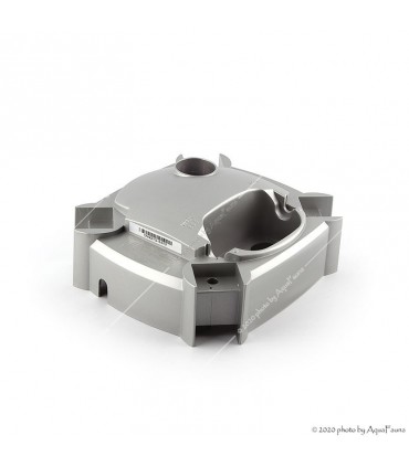 JBL CristalProfi pumpafej takaró e400/401/402, e700/701/702, e900/901/902