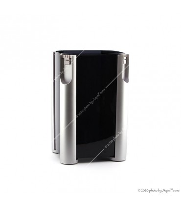 JBL CristalProfi szűrőtartály lábakkal e1500/1501/1502