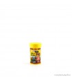 JBL NovoTab 100 ml (160 db) - tabletta haleledel